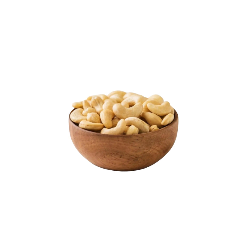 Cashewkerne (500)g