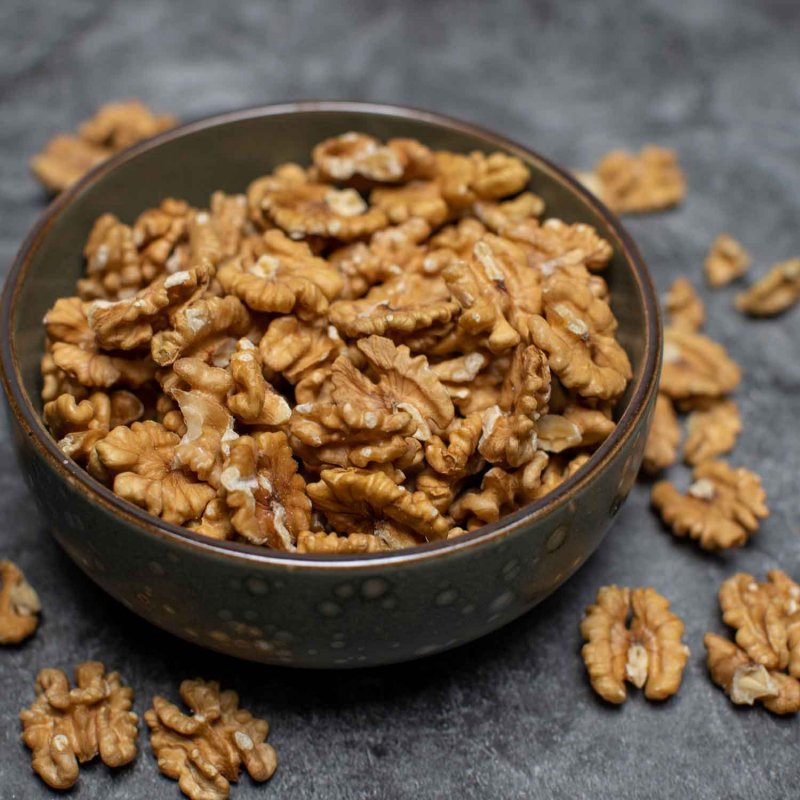 Walnusskerne 500g